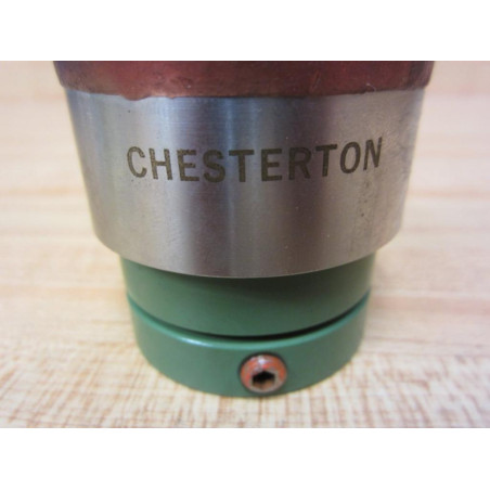 Chesterton 880-11 880 SAS Single Pump Seal 88011 - New No Box