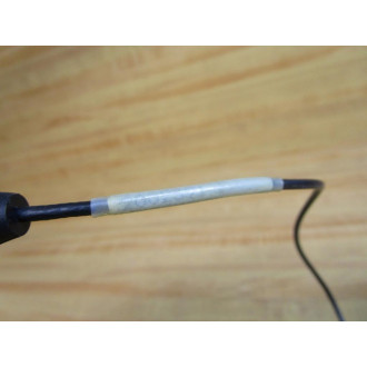 Rosemount 2002391 High Temp pH Electrode - Used