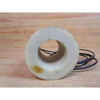 Westinghouse S-1491991 Coil S1491991 - Used