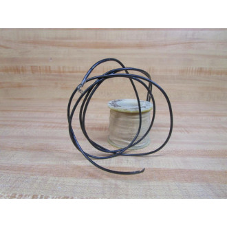 Westinghouse S-1491991 Coil S1491991 - Used