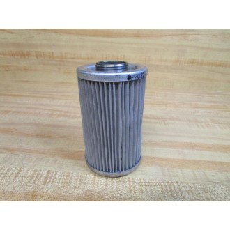 Marvel Engineering M-2032-B-31 Filter 2032-B-31 Shelf Ware - New No Box