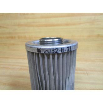 Marvel Engineering M-2032-B-31 Filter 2032-B-31 Shelf Ware - New No Box