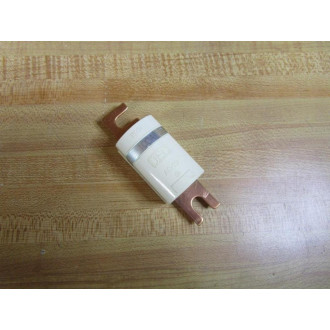DEC DK-100 100A Fuse AC-10 Tested - New No Box
