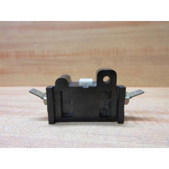 Furnas 49D22125 Contact - New No Box