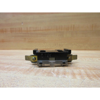 Furnas 49D22125 Contact - New No Box