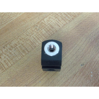 ARO 59913 Circuit Component - New No Box
