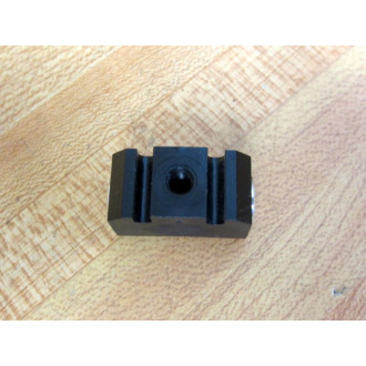 ARO 59913 Circuit Component - New No Box
