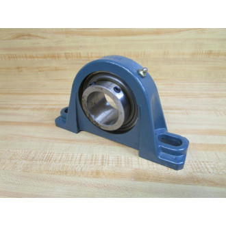 Dodge 42413S Pillow Block SCM2 - New No Box
