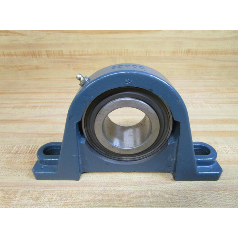 Dodge 42413S Pillow Block SCM2 - New No Box