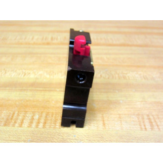 KPMA Conversion Kit For PM Relays - New No Box