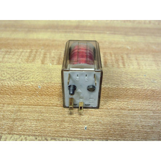 AMF Potter & Brumfield R10-E2988-2 Relay 740217 - New No Box