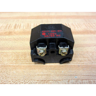 Allen Bradley 40171-002-01 Module 4017100201 (Pack of 3) - New No Box