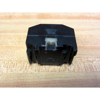 Allen Bradley 40171-002-01 Module 4017100201 (Pack of 3) - New No Box
