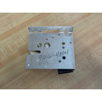 Cramer 545A-E-2 10A Switch 545AE2 - New No Box
