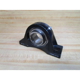 Fafnir RAK 1 1516 Timken Pillow Block Unit  RAK11516 WOut Collar - New No Box