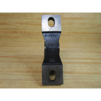Fafnir RAK 1 1516 Timken Pillow Block Unit  RAK11516 WOut Collar - New No Box