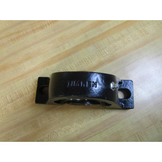 Fafnir RAK 1 1516 Timken Pillow Block Unit  RAK11516 WOut Collar - New No Box