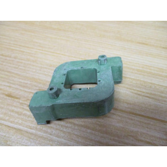 General Electric 15D21G8 GE Coil - Used