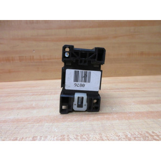 Allen Bradley 100-NX101A Contactor 100NX101A - New No Box