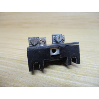 Allen Bradley 800T-PB16G Green Push Button Contact (Pack of 2) - Used