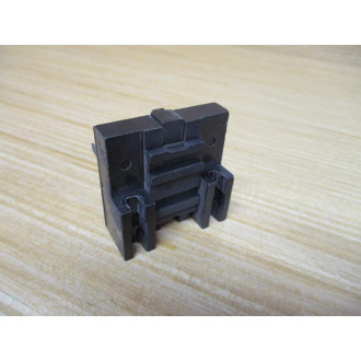 Allen Bradley 800T-PB16G Green Push Button Contact Only (Pack of 2) - Used