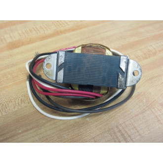792799 Transformer 6059118 - New No Box