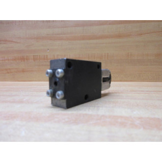 Ingersoll-Rand 5030-05 ARO Air Control Valve 503005 - Used