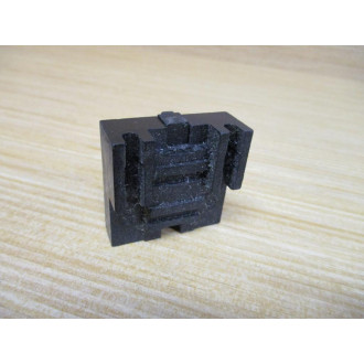 Allen Bradley 800T-B6D2 Push Button 800TB6D2 Contact Only (Pack of 3) - Used