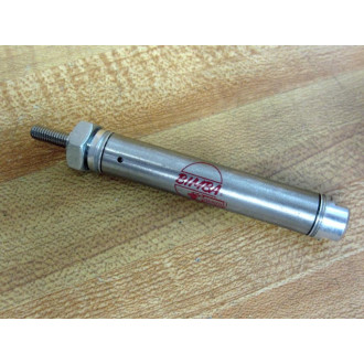 Bimba 011 Cylinder - New No Box