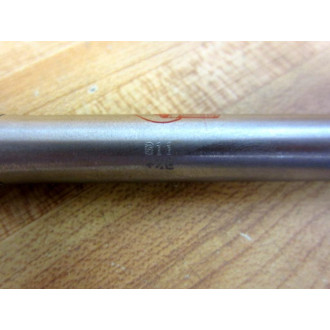Bimba 011 Cylinder - New No Box