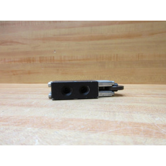 Ingersoll-Rand 5030-05 ARO Air Control Valve 503005 - Used