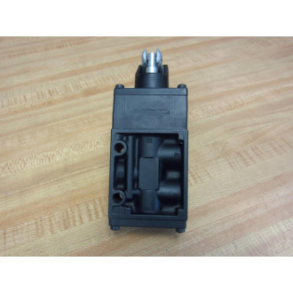 Norgren K41DA00KC0KL1 Valve wHandle - New No Box