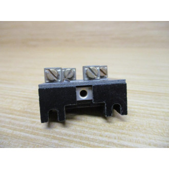 Allen Bradley 800T-PA16R Push Button 800TPA16R Contact Only (Pack of 2) - Used