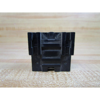 Allen Bradley 800T-M1A Toggle Unit 800TM1A Contact Block Only - New No Box