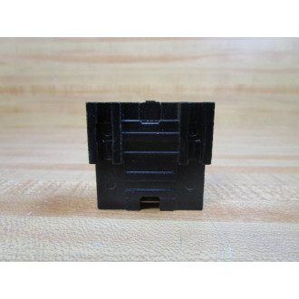 Allen Bradley 800T-H2C Selector Switch Contact Block Only - New No Box