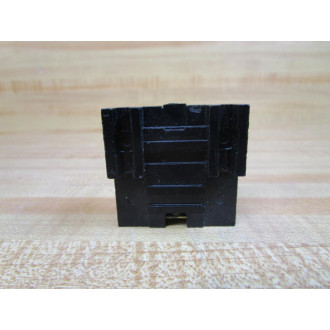 Allen Bradley 800T-K2B3 Contact Block 800TK2B3 - New No Box