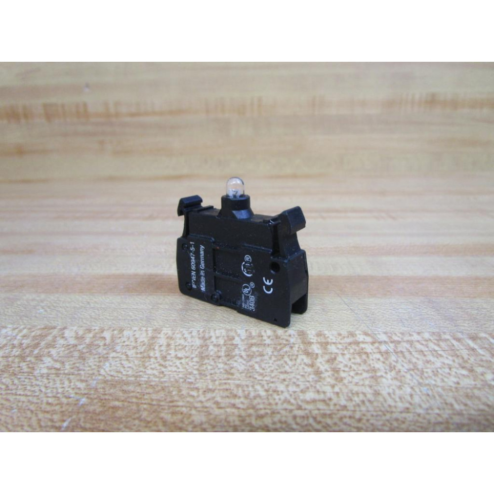 Eaton Cutler Hammer M22-CLED-G LED Element M22CLEDG - New No Box