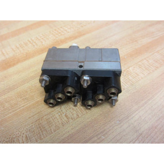 ARO 59892 Valve Assy - New No Box