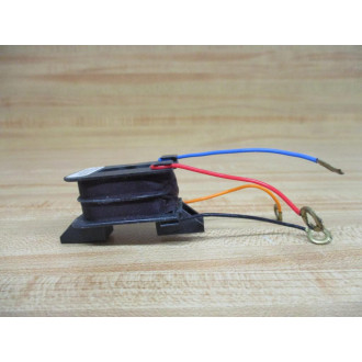 Furnas 75D54867C Contactor Starter Coil