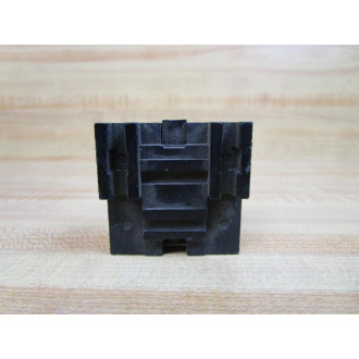 Allen Bradley 800H-WK61A Contact Block 800HWK61A - Refurbished
