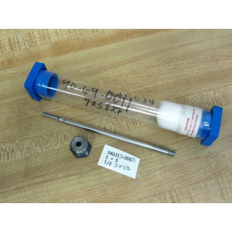 540313-0003 Hardware 5403130003