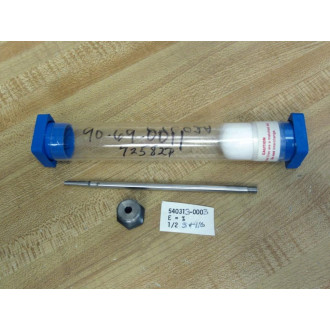 540313-0003 Hardware 5403130003