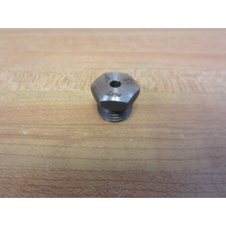 540313-0003 Hardware 5403130003