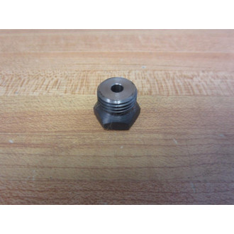 540313-0003 Hardware 5403130003