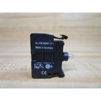 Eaton Moeller M22-CLED-W LED Element M22CLEDW - New No Box