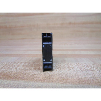 Eaton Moeller M22-CLED-W LED Element M22CLEDW - New No Box