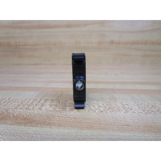 Eaton Moeller M22-CLED-W LED Element M22CLEDW - New No Box