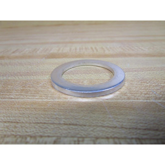 Atlas Copco D4532X3 Flat Gasket 704597 (Pack of 9)