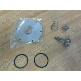 Rego AA1582E-50 Regulator Repair Kit AA1582E50