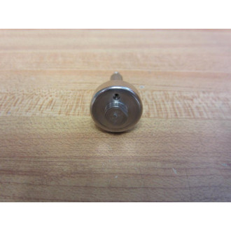 Rego AA1582E-50 Regulator Repair Kit AA1582E50